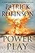 Power Play: An International Thriller