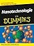 Nanotechnologie für Dummies (German Edition)