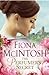 The Perfumer's Secret by Fiona McIntosh