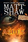 Ashes