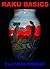 Raku Basics