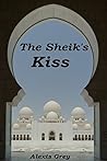 The Sheik's Kiss