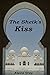 The Sheik's Kiss