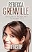 Rebecca Grenville Volume VI