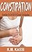Constipation: Remedies to G...
