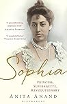 Sophia: Princess,...