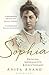 Sophia by Anita Anand Sophia by Anita Anand