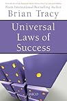 Universal Laws of Success