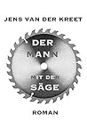 Der Mann mit der ...