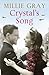 Crystal's Song
