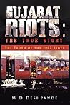 Gujarat Riots: Th...