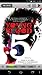Young Blood 5 by Ruel S. de Vera