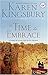 A Time to Embrace (Timeless...