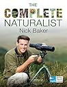 The Complete Natu...