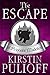 The Escape of Princess Madeline by Kirstin Pulioff