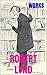 Works by Robert Lynd