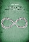 The Man Who Count...