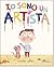 Io sono un artista by Marta Altés