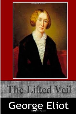 The Lifted Veil