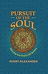Pursuit of the So...