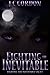Fighting the Inevitable by J.C. Gordon Fighting the Inevitable by J.C. Gordon