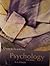 Understanding Psychology 5th Edition Paperback Textbook and S... by R.H. Ettinger