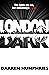 London Dark