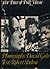 The Face of Folk Music by Robert with David Gahr Shelton