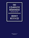 The Complete Arra...
