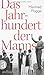 Das Jahrhundert der Manns