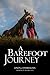 A Barefoot Journey by Linda Chamberlain