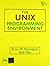 Unix Programming Environment