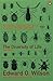 The Diversity of Life (Penguin Press Science)