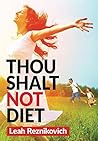 Thou Shalt Not Di...