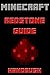 Redstone Minecraft Handbuch: Essentieller Minecraft Redstone Tricks Guide für Kinder