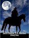 Jacob Chance, U.S...