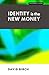 Identity is the New Money (Perspectives)