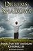 Dreams and Shadows (The Aylosian Chronicles #1)