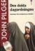 Den dolda dagordningen by John Pilger