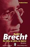 Bertolt Brecht: S...
