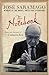 The Notebook by José Saramago
