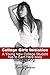 College girl’s Initiation: ...