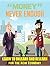 "Money" Never Enough: Learn to Unlearn and Relearn for the New Economy
