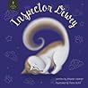Inspector Dewey by Kristen Heimerl