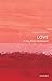 Love by Ronald de Sousa Love by Ronald de Sousa