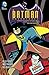 The Batman Adventures (1992-1995) Vol. 2