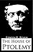 The House of Ptolemy