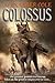 Colossus