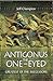 Antigonus the One-Eyed: Gre...