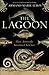 The Lagoon: How Aristotle Invented Science